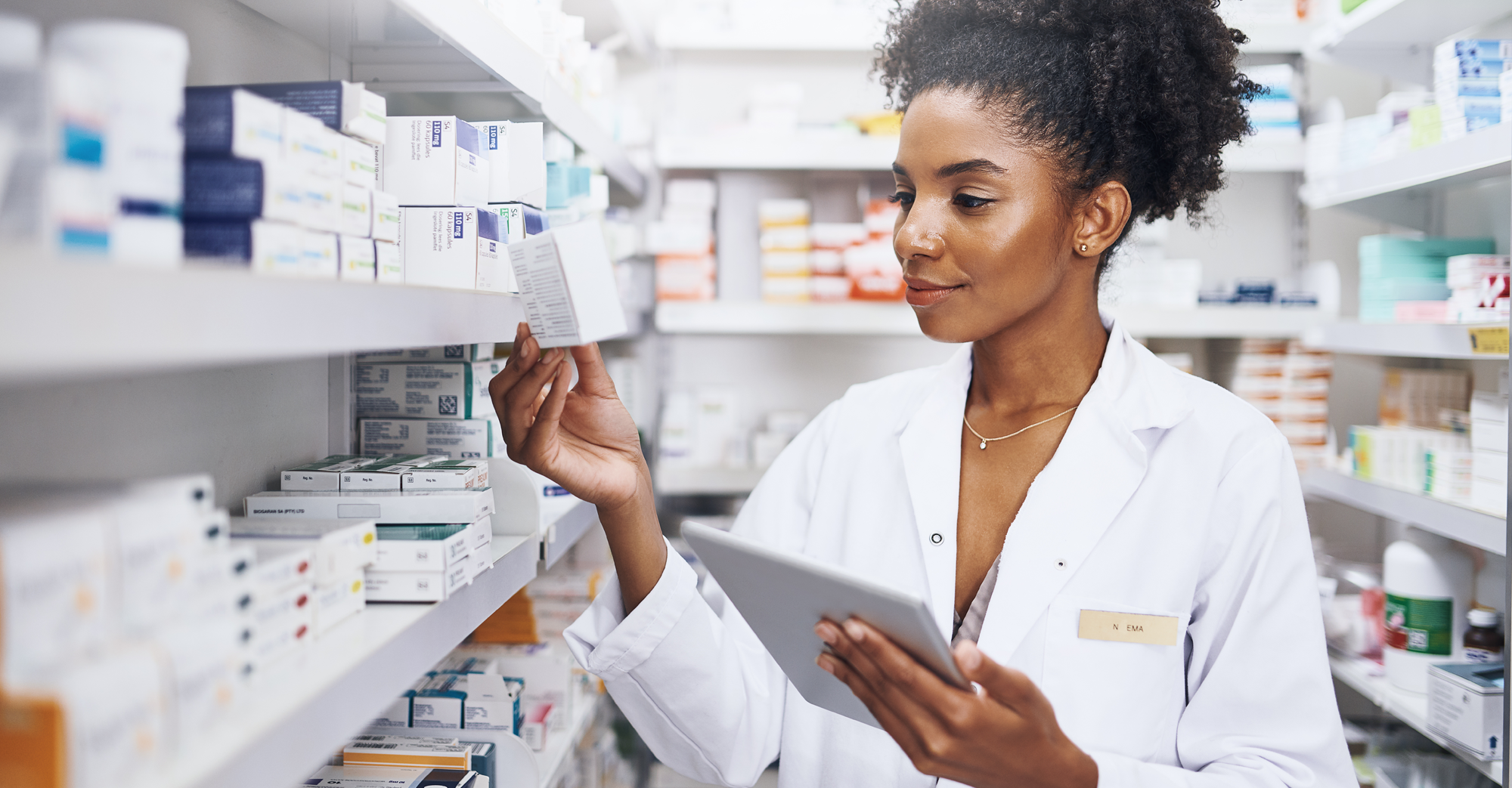 02-HPNW_Home_Pharmacy