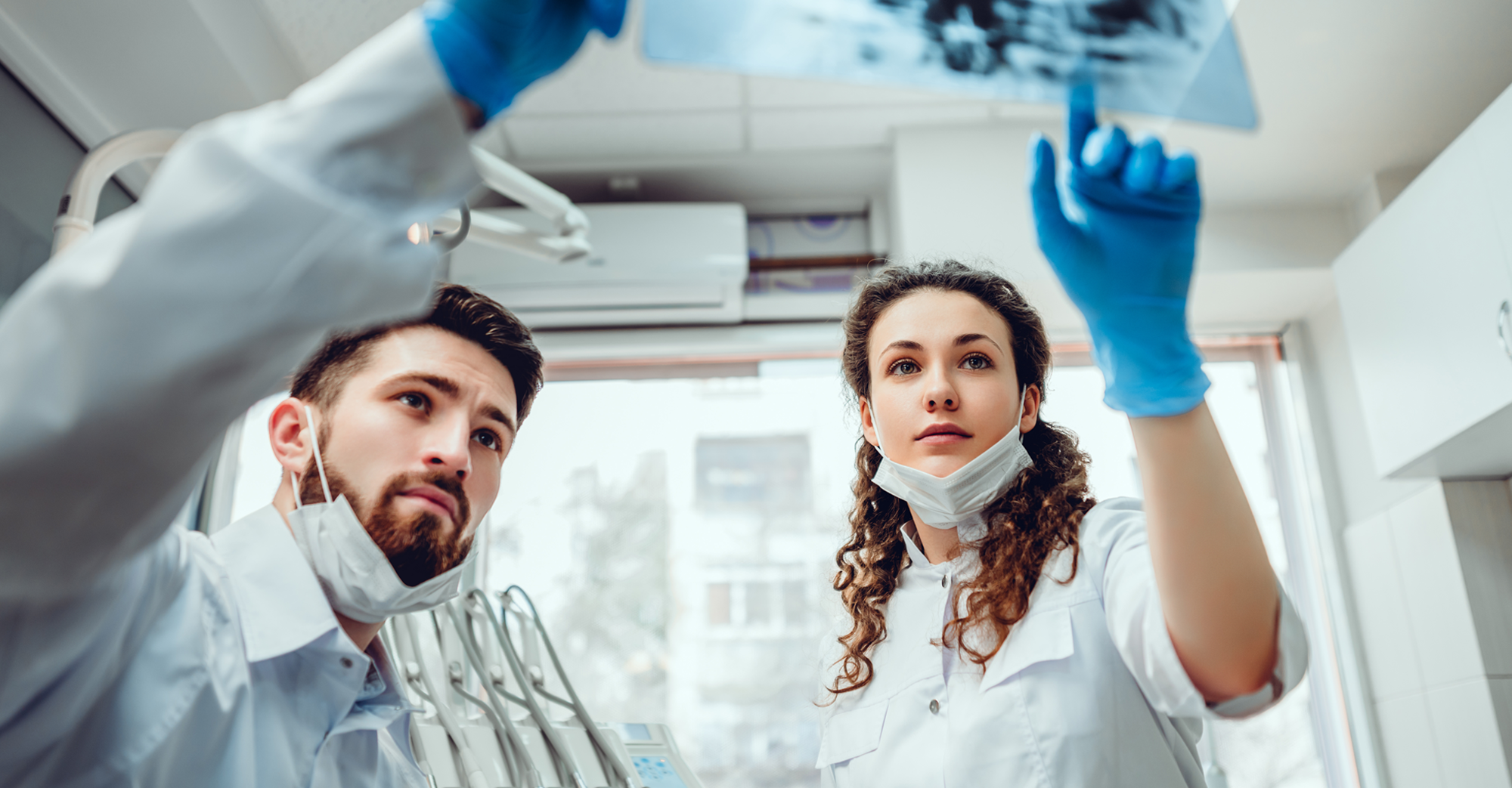 03-HPNW_Home_XrayTechs