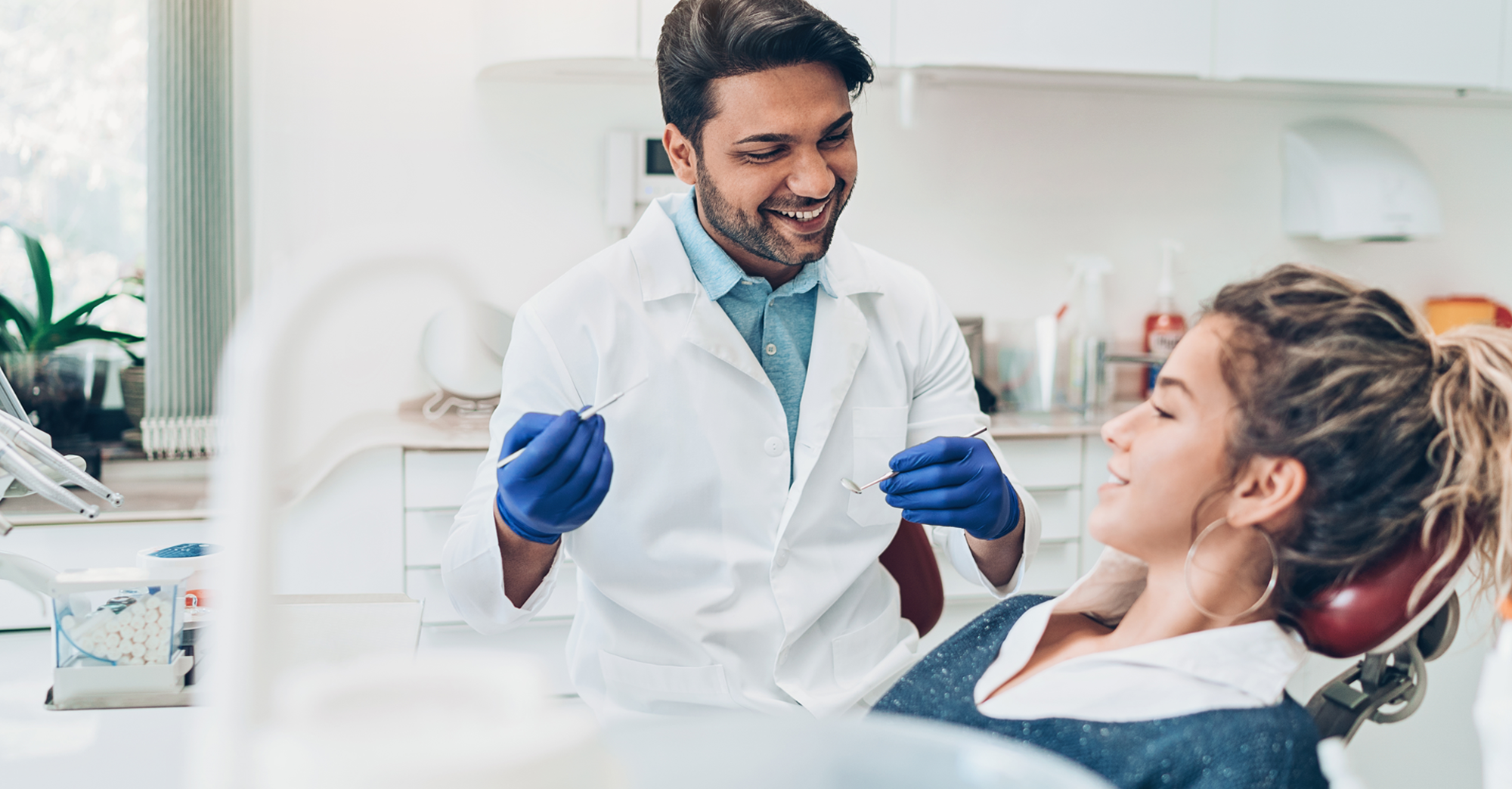 04-HPNW_Home_Dentist